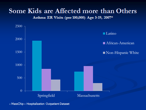 asthmadisparities2014.30092528_std