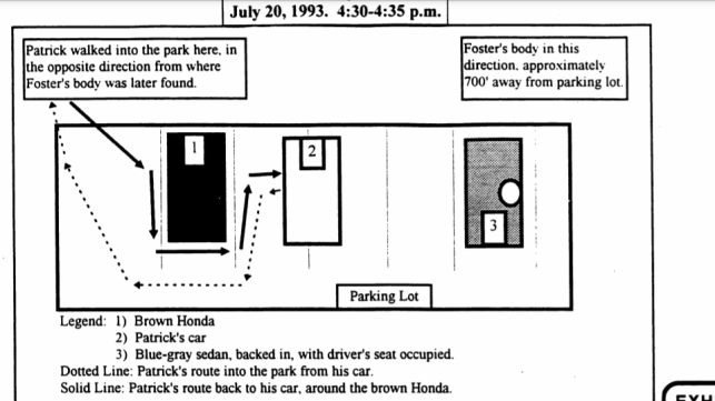 Screenshot_2016-03-23-01-32-22