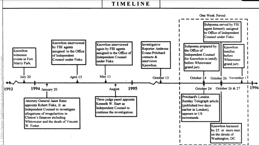 Screenshot_2016-03-23-01-33-02