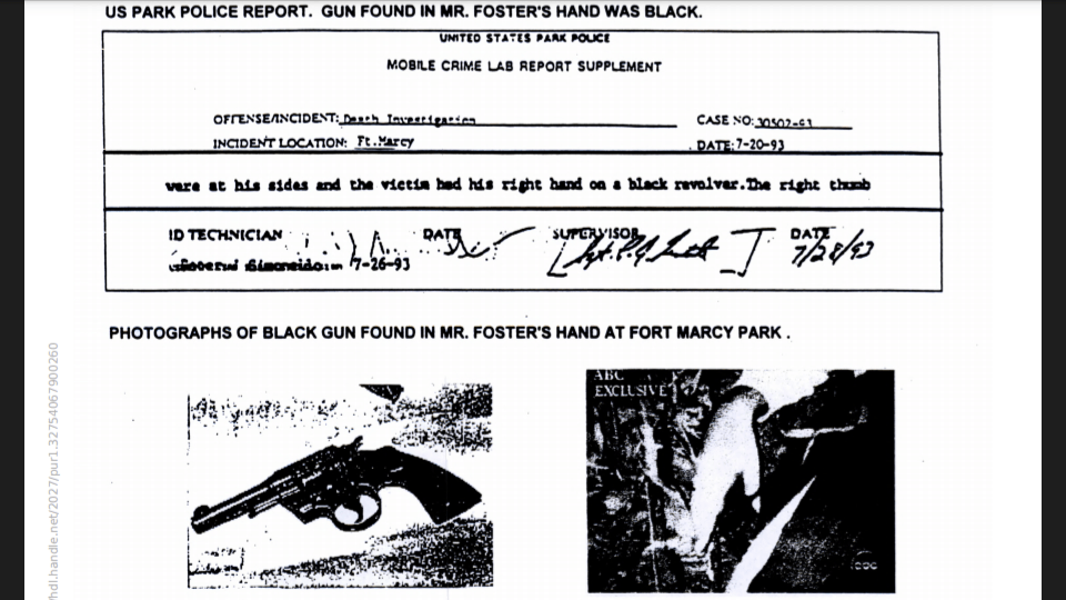 Screenshot_2016-03-23-01-42-06