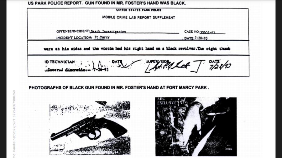 Screenshot_2016-03-23-01-42-06