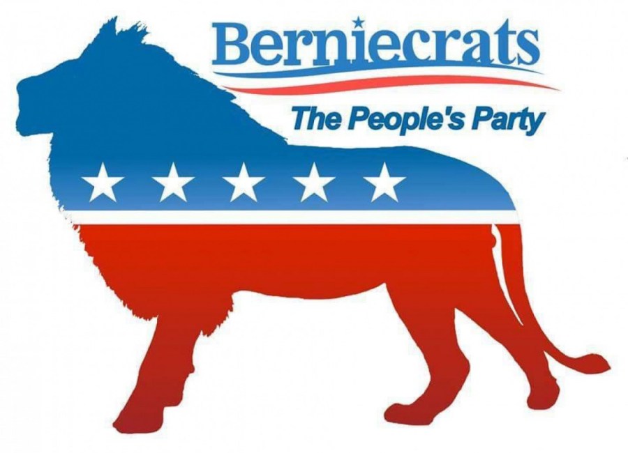 cropped-cropped-bernie12.jpg