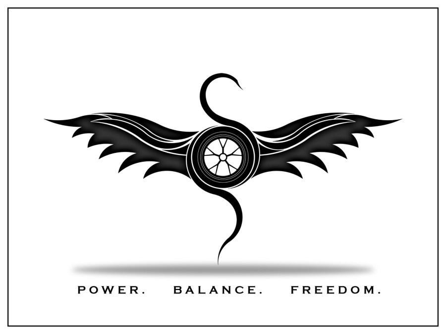power__balance__freedom__by_ohfive30
