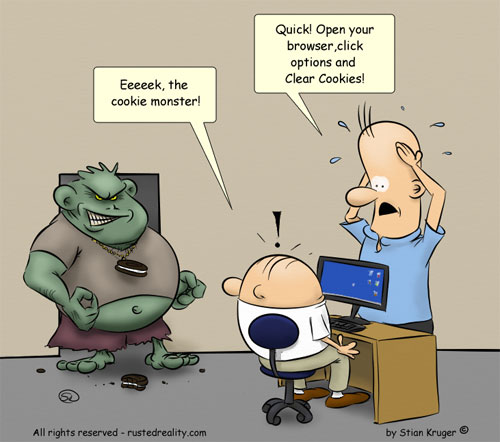 kkmkmlvmlscnvl nslkcnv lsdlknvl sdl vlkn