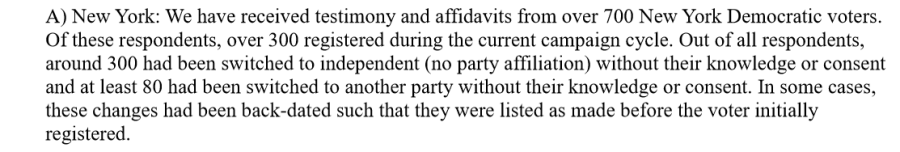 wormsinapuddlenewyork