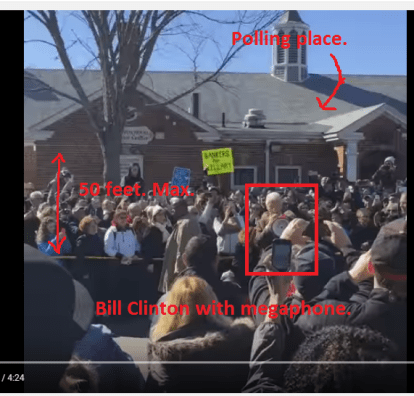 worsinapuddlmassachusetts