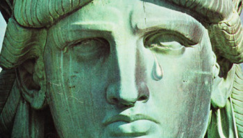 statue-of-liberty-tear-swscan04051