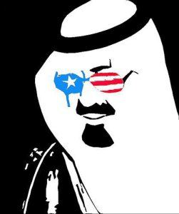 us-saudi-connection.jpg
