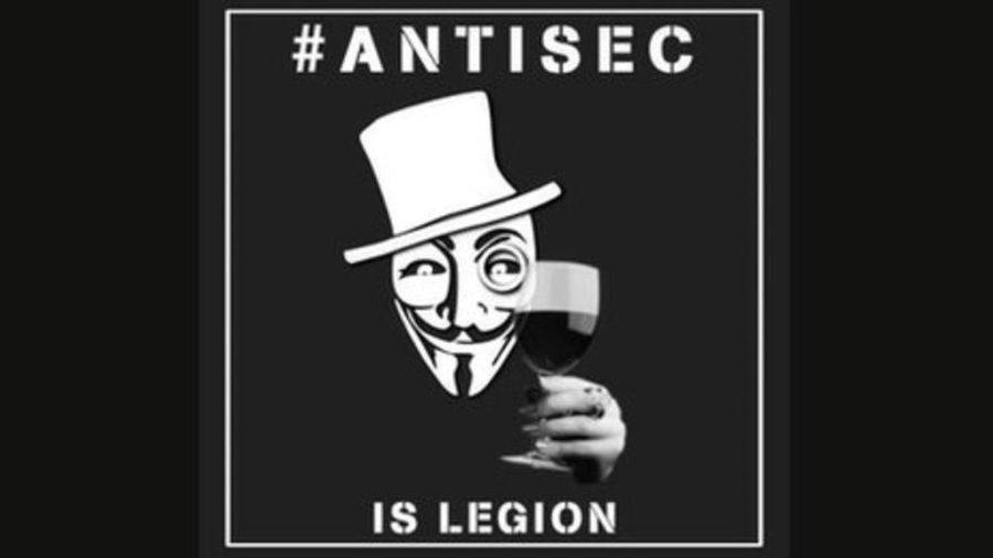 antisec454454