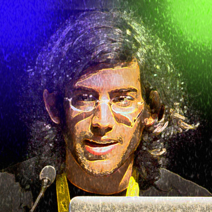 as files 567676879809