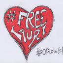 CftZ3CQUSGv7s-5PRJ9lUqXGFMw