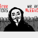 _D1Lxu39cuGOPyiXHq5XPNmwhRg