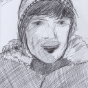 ea3IYH3WDyCD9cY1ER1juuGFWuA