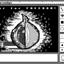 zEKK3uXNF5ayQXV0IQla7_xbygM