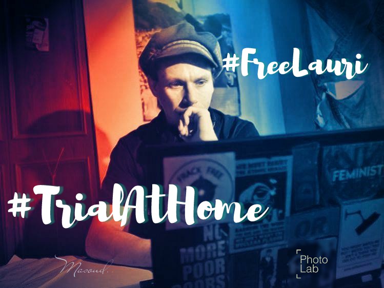 5ca30a4b-73f5-492d-b3a9-20c9531e34df (1)