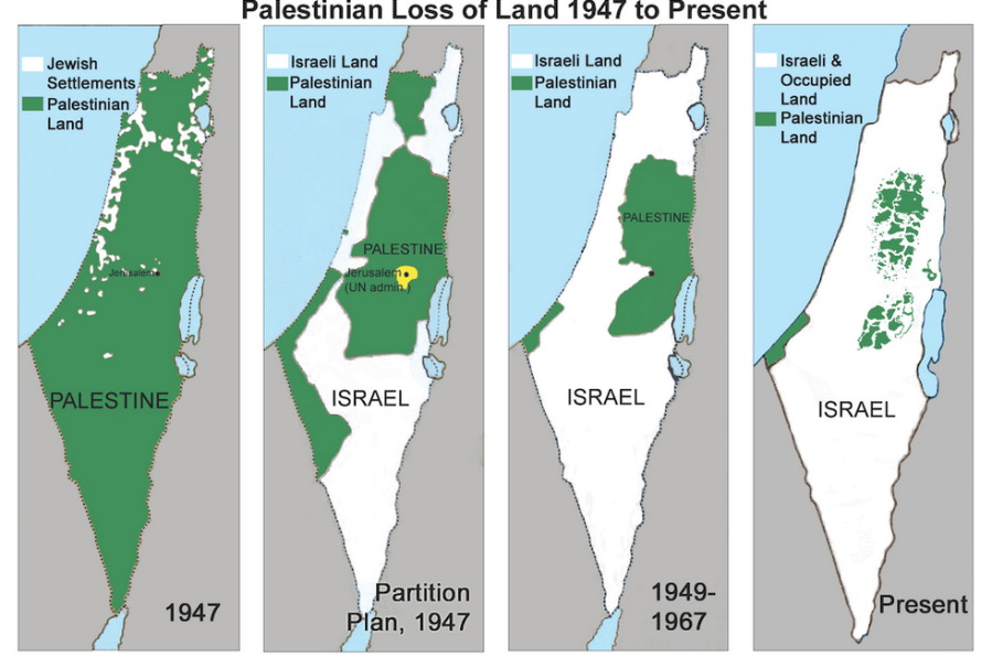 palestine2