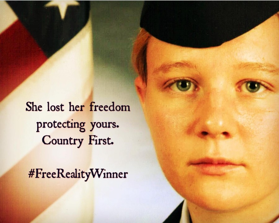 realitywinner34